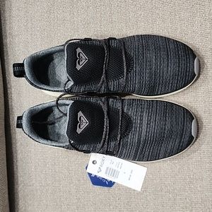 Roxy Set Seeker Shoes